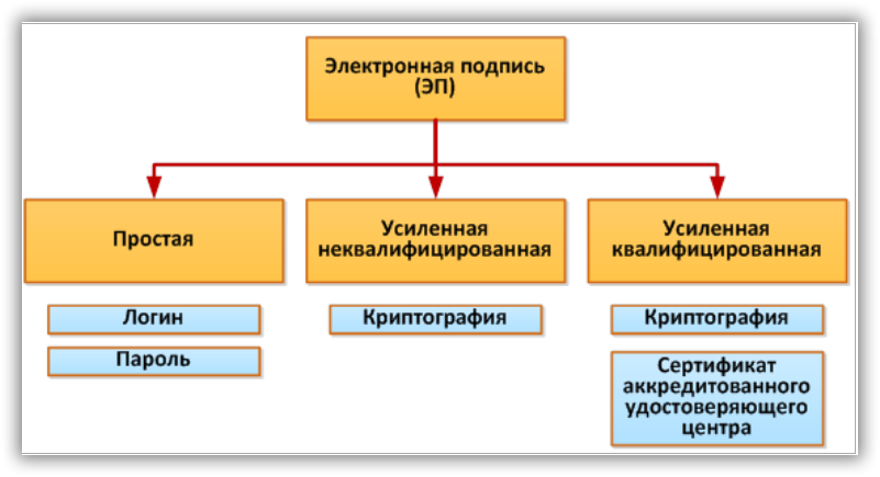 1с какие существуют основные формы документа существуют