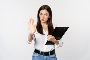 изображение - Контроль отсутствия сотрудников с помощью программы 1С:Документооборот